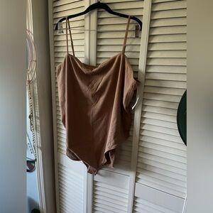 Old Navy Bodysuit